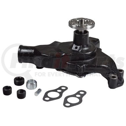 GMB 1301350P Water Pump