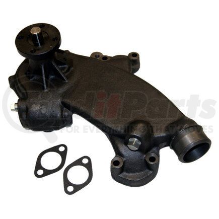 GMB 1301390 WATER PUMP