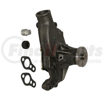 GMB 1301790 Water Pump