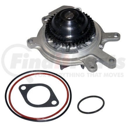GMB 1302030 Water Pump