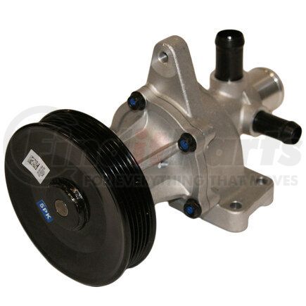GMB 130-2300 Water Pump