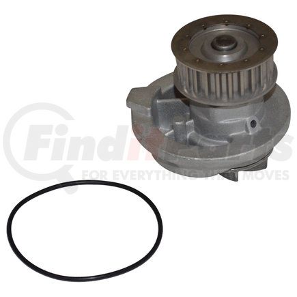 GMB 130-2180 WATER PUMP