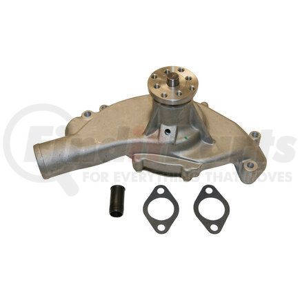 GMB 130-2981HP Water Pump