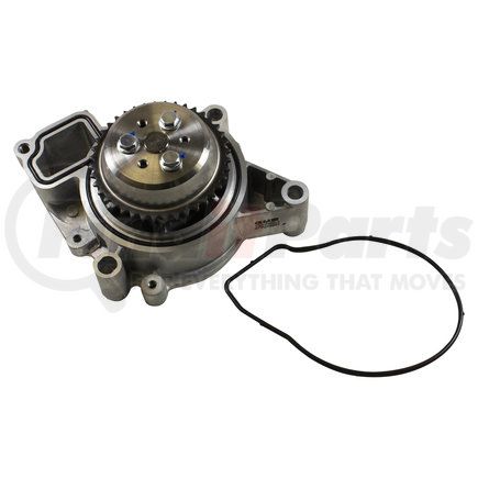 GMB 130-7350-1 Water Pump