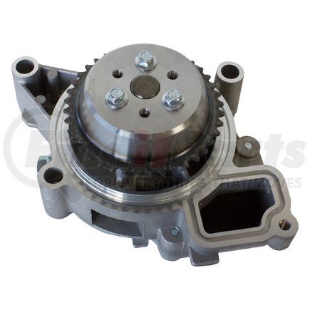 GMB 130-7350AH Water Pump