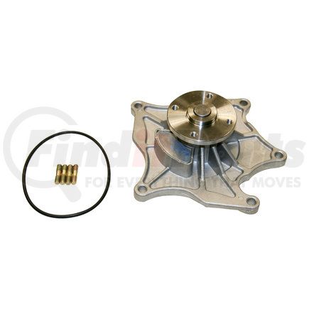 GMB 1308020 Water Pump
