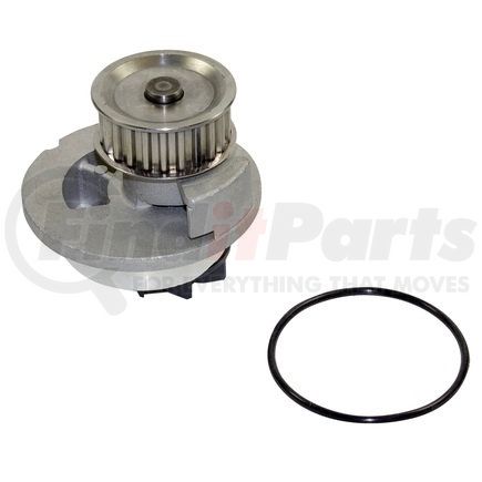 GMB 1309000 Water Pump