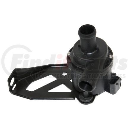 GMB 130-9050 Water Pump