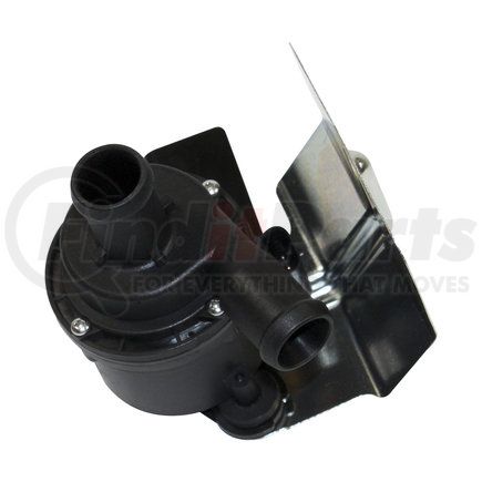 GMB 130-9040 Water Pump