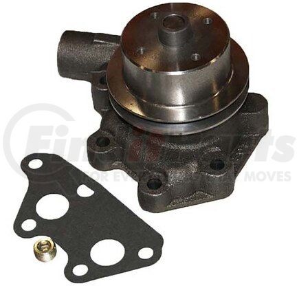 GMB 1309710 Water Pump