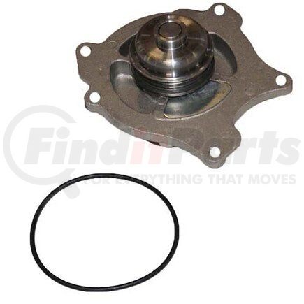 GMB 1309760 Water Pump
