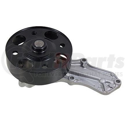 GMB 135-1640 Water Pump