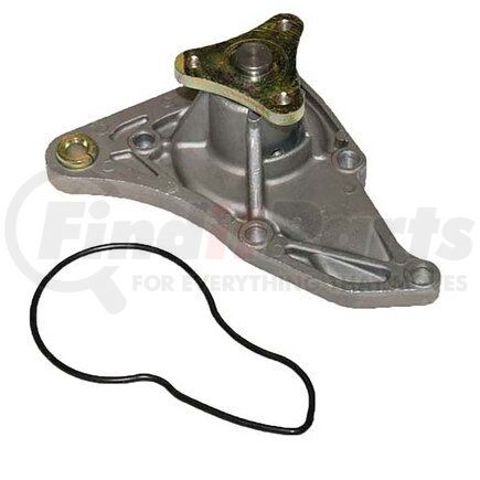 GMB 1352410 Water Pump