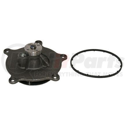 GMB 138-4720 Water Pump