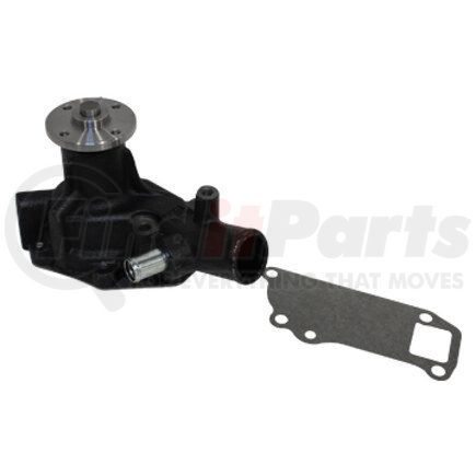 GMB 1401350 Water Pump