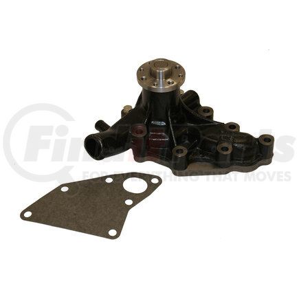 GMB 1401430 Water Pump
