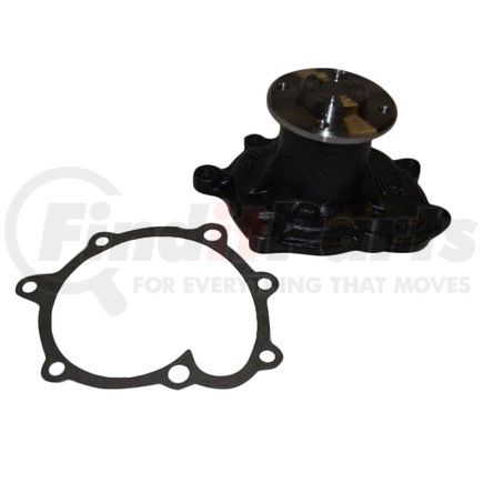 GMB 1451220 WATER PUMP