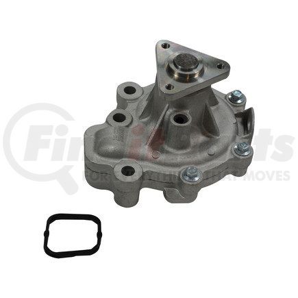 GMB 145 2530 Engine Water Pump for MAZDA