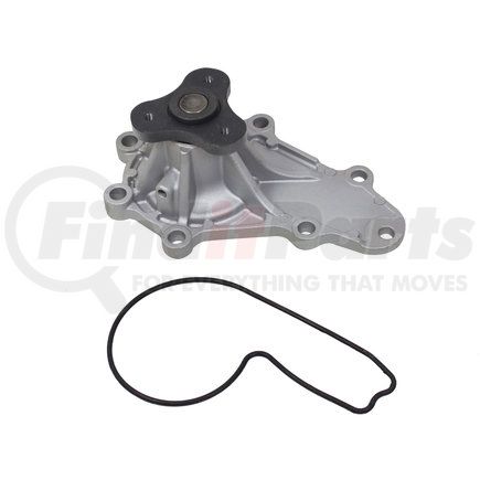 GMB 145 2540 Engine Water Pump for MAZDA