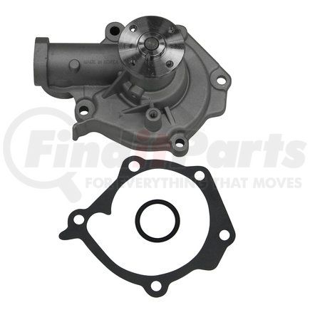 GMB 1461110 Water Pump
