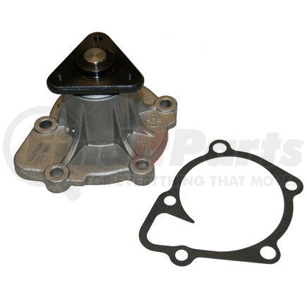 GMB 146-7340 Engine Water Pump for HYUNDAI