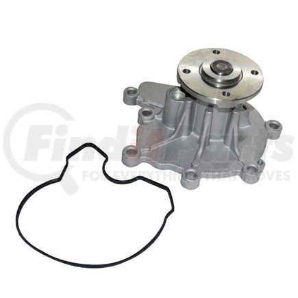 GMB 146-7350 WATER PUMP