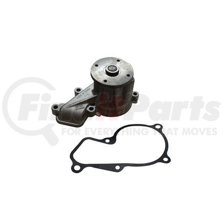 GMB 146 7370 Engine Water Pump for HYUNDAI