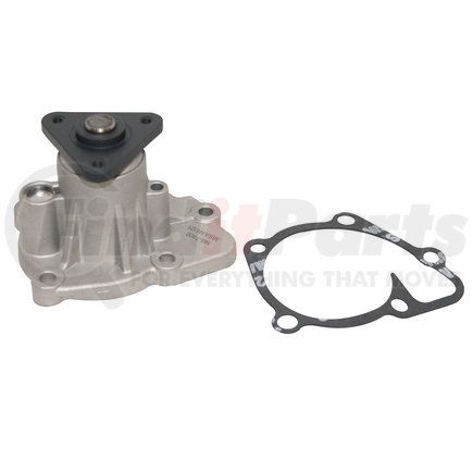 GMB 146-7400 Water Pump