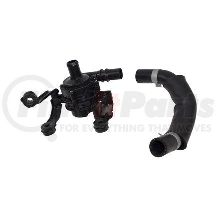 GMB 146-9010 Water Pump