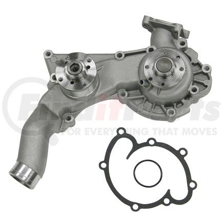 GMB 1472170 Water Pump