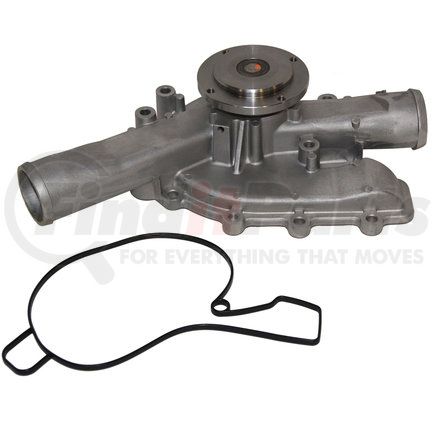 GMB 147-2400 WATER PUMP