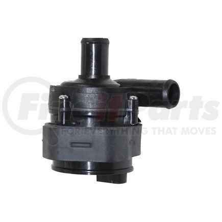 GMB 147-3020 Water Pump