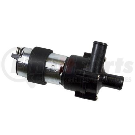 GMB 147-3040 Water Pump