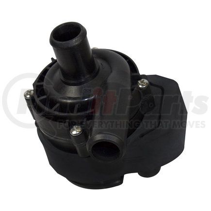 GMB 147-2410 WATER PUMP