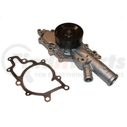 GMB 1479070 Water Pump
