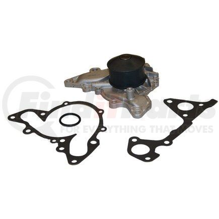 GMB 148-1510 Engine Water Pump for MITSUBISHI