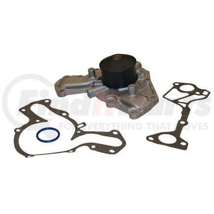 GMB 148 1500 Engine Water Pump for MITSUBISHI