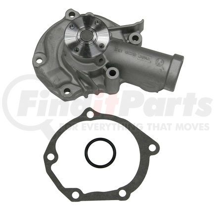 GMB 148 1810 Engine Water Pump for MITSUBISHI