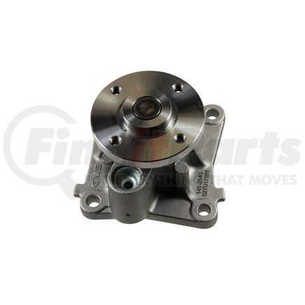 GMB 148-2540 Water Pump