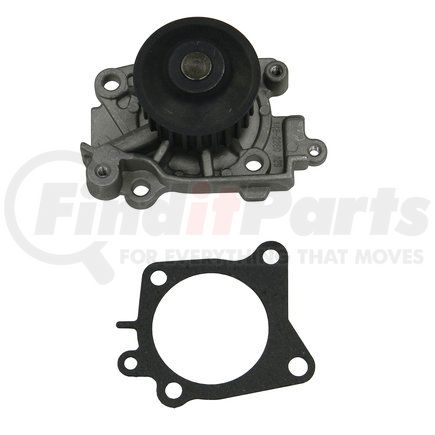 GMB 1482280 Water Pump
