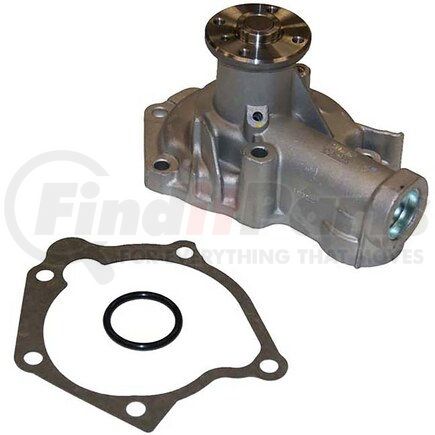 GMB 1482330 Water Pump