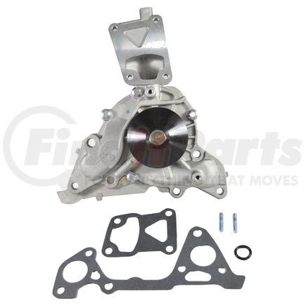 GMB 148-2510AH WATER PUMP