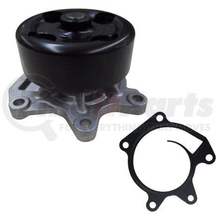 GMB 150-2440 Water Pump