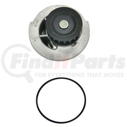 GMB 1551130 Water Pump
