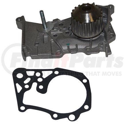 GMB 1509000 Water Pump