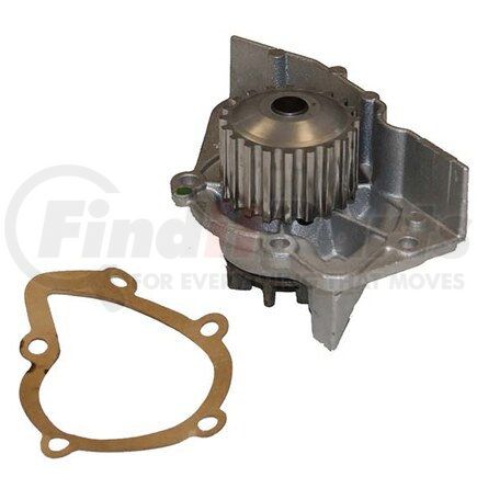 GMB 156-2120 Water Pump