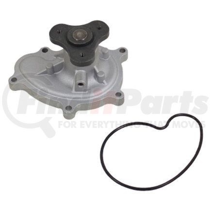 GMB 160-1250 Water Pump