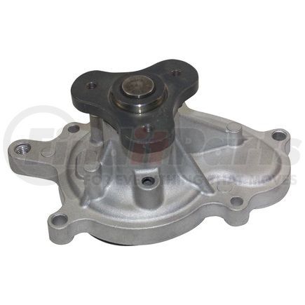 GMB 160-2120 Water Pump