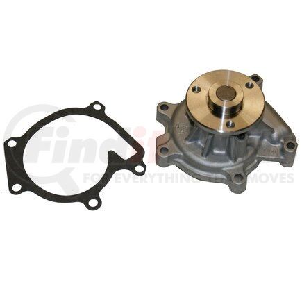 GMB 1702000 Water Pump