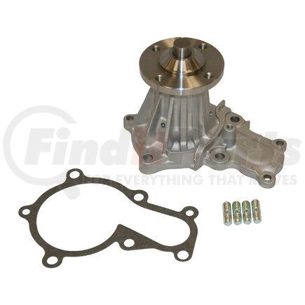 GMB 170-2110 Water Pump